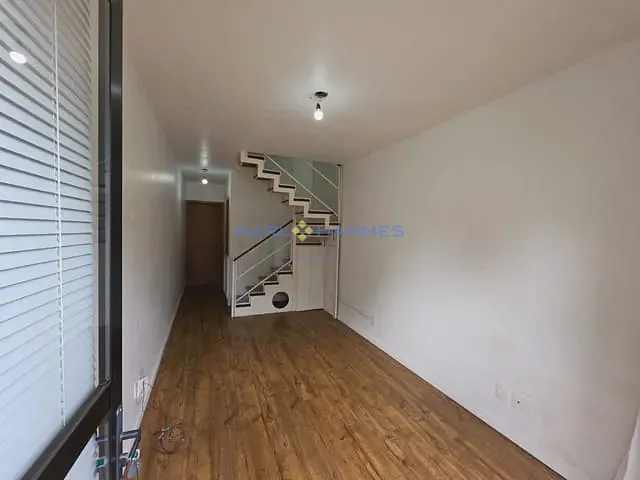 Apartamento com 77m² 3 quartos e 2 banheiros, à venda, no bairro Saldanha Marinho em Petrópolis