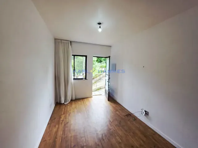 Apartamento com 77m² 3 quartos e 2 banheiros, à venda, no bairro Saldanha Marinho em Petrópolis