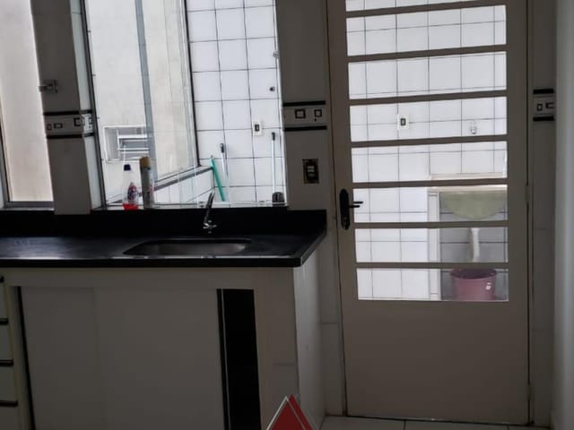 Apartamento 2 quartos e 2 banheiros, à venda, no bairro Jardim Brasilândia em Franca