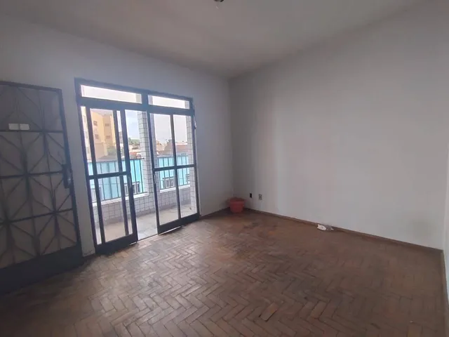 Foto do Apartamento - Apartamento para locação, Centro, Lavras, MG | Burgarelli Imóveis