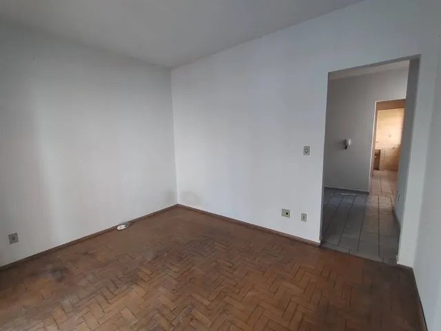 Foto do Apartamento - Apartamento para locação, Centro, Lavras, MG | Burgarelli Imóveis