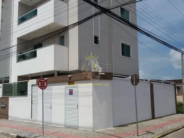 Apartamento 2 quartos e 2 banheiros, à venda, no bairro Centro em Camboriú