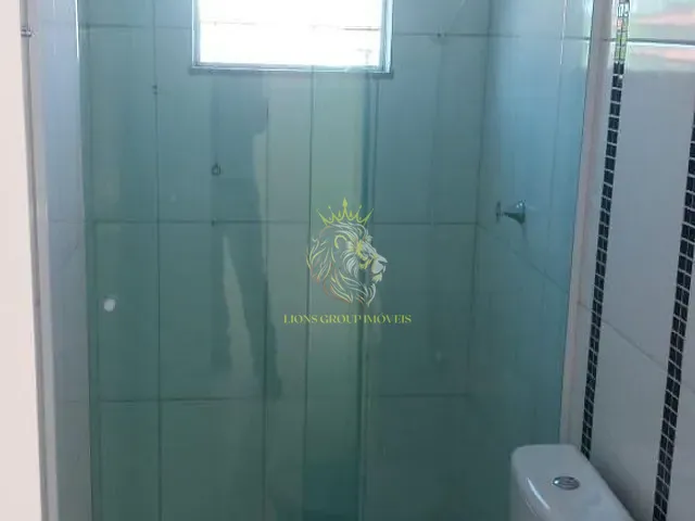 Apartamento 2 quartos e 2 banheiros, à venda, no bairro Centro em Camboriú