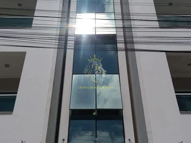 Apartamento 2 quartos e 2 banheiros, à venda, no bairro Centro em Camboriú