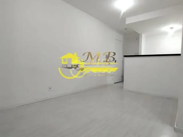 Apartamento com 51m² 2 quartos e 1 banheiro, à venda, no bairro Jardim das Bandeiras em Campinas