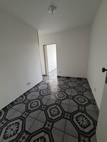 Apartamento com 60m² 2 quartos e 1 banheiro, para alugar, no bairro Vila Buarque em São Paulo