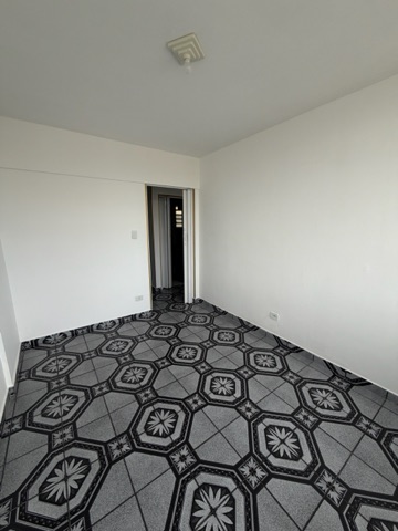 Apartamento com 60m² 2 quartos e 1 banheiro, para alugar, no bairro Vila Buarque em São Paulo