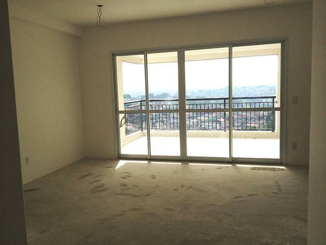 Foto do Apartamento - Apartamento  GRAND VILLAGE 3 Dorm. Vila Formosa | A Piffer Imóveis Me