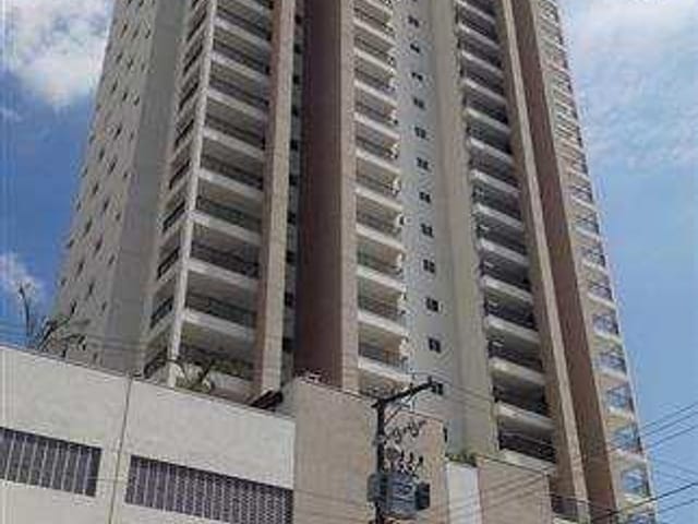 Foto do Apartamento - Apartamento  GRAND VILLAGE 3 Dorm. Vila Formosa | A Piffer Imóveis Me