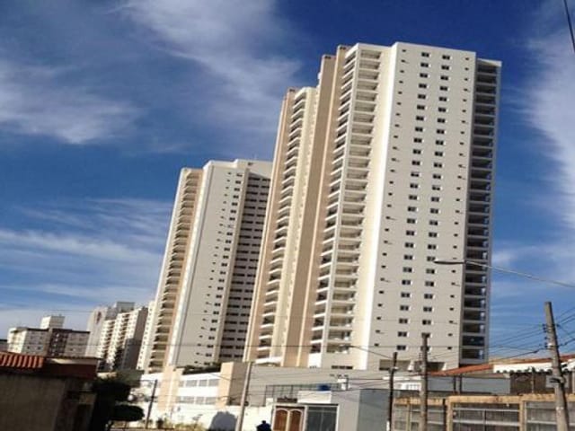Foto do Apartamento - Apartamento  GRAND VILLAGE 3 Dorm. Vila Formosa | A Piffer Imóveis Me