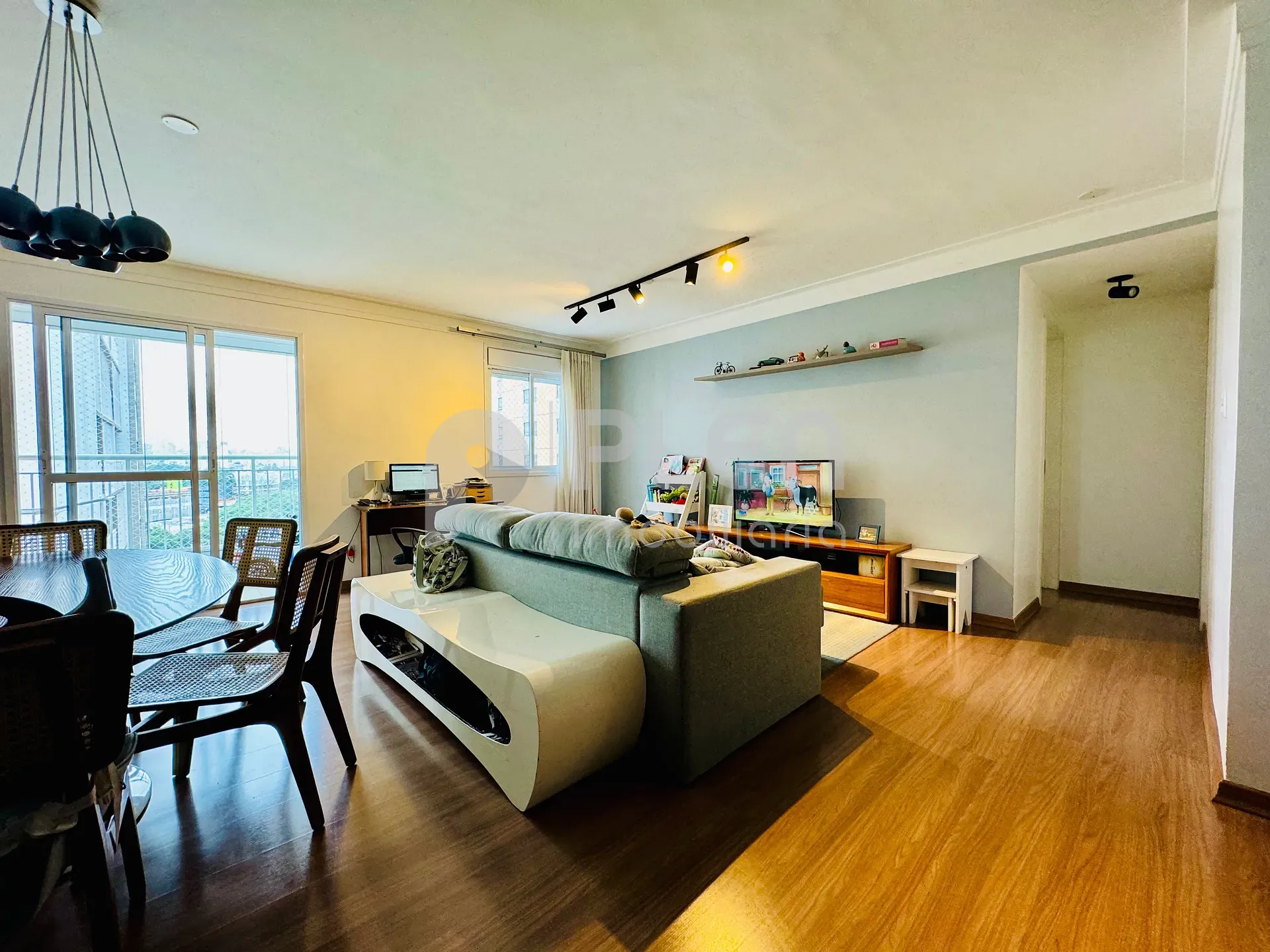 Apartamento de 2 quartos à venda em Casa Verde, São Paulo