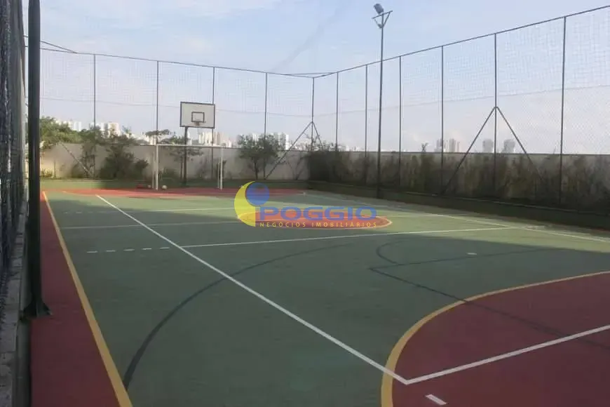 Apartamento, 3 quartos, 78 m² - Foto 11