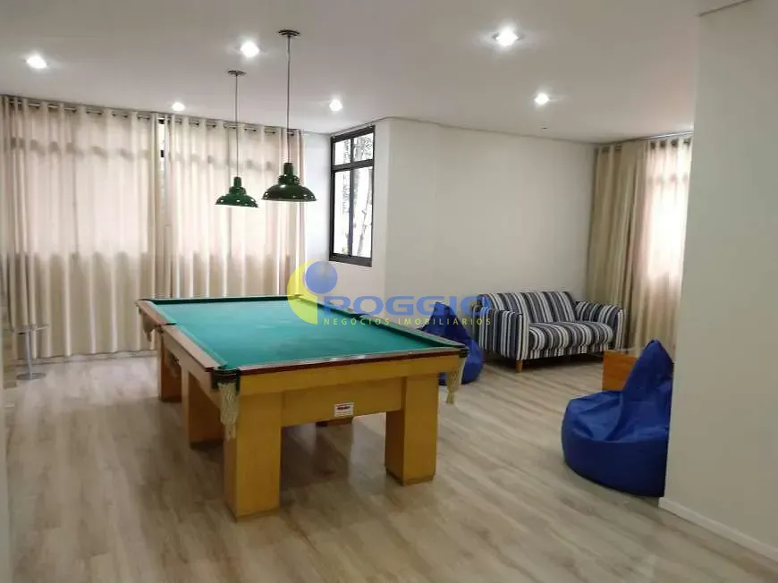 Apartamento, 3 quartos, 78 m² - Foto 13