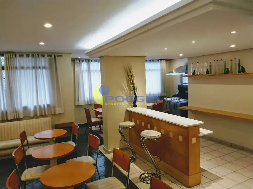 Apartamento, 3 quartos, 78 m² - Foto 14
