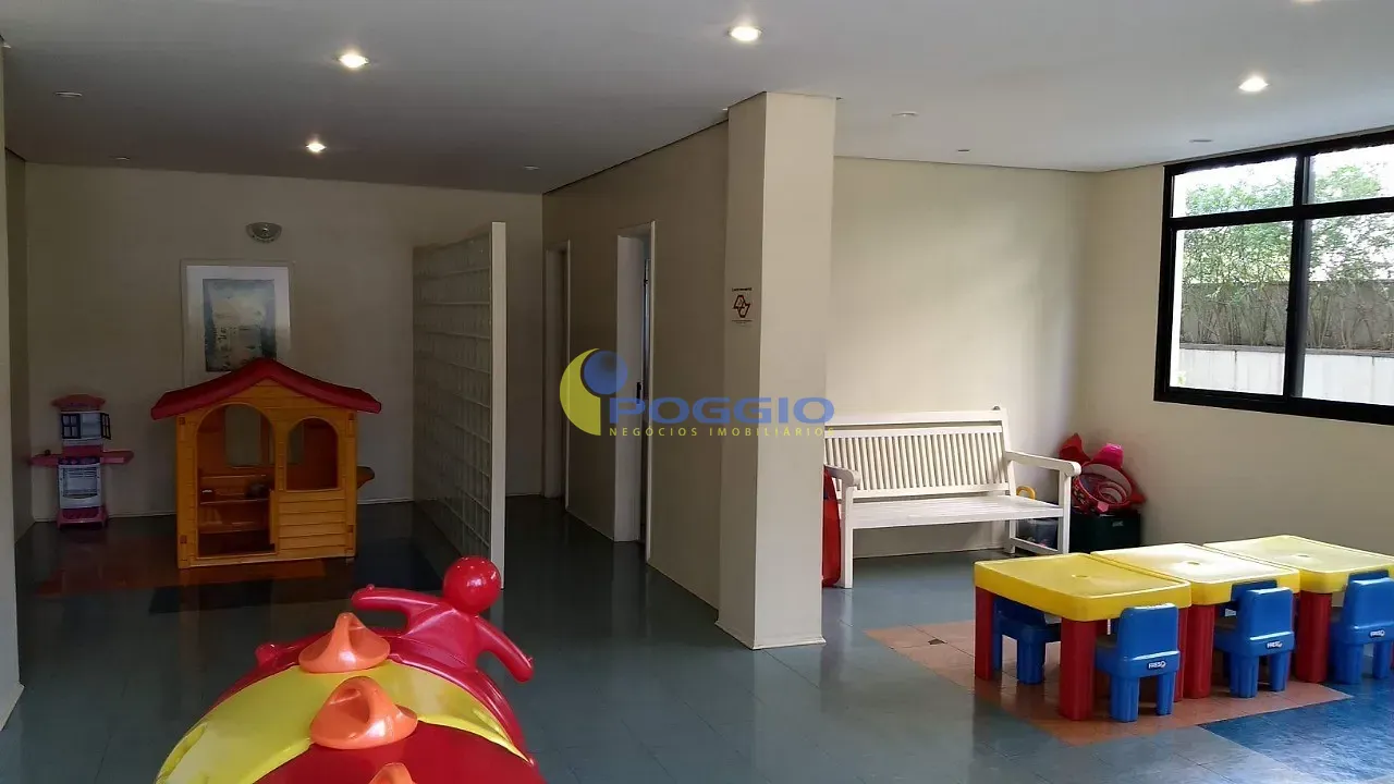 Apartamento, 3 quartos, 78 m² - Foto 15