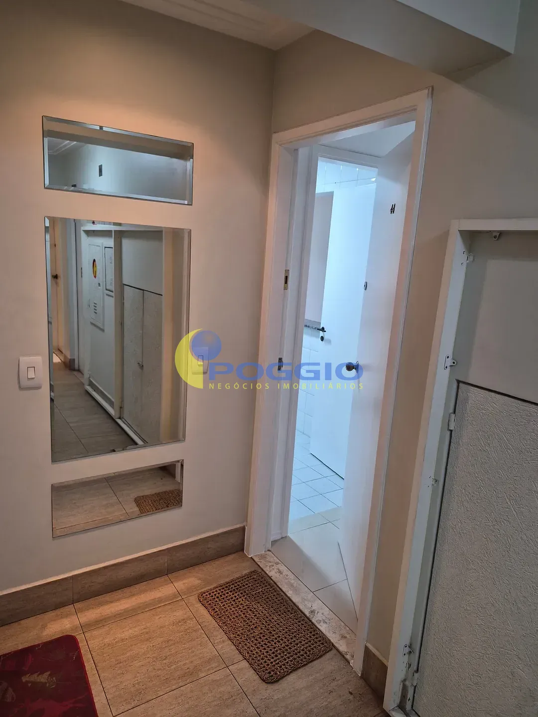 Apartamento, 3 quartos, 78 m² - Foto 16
