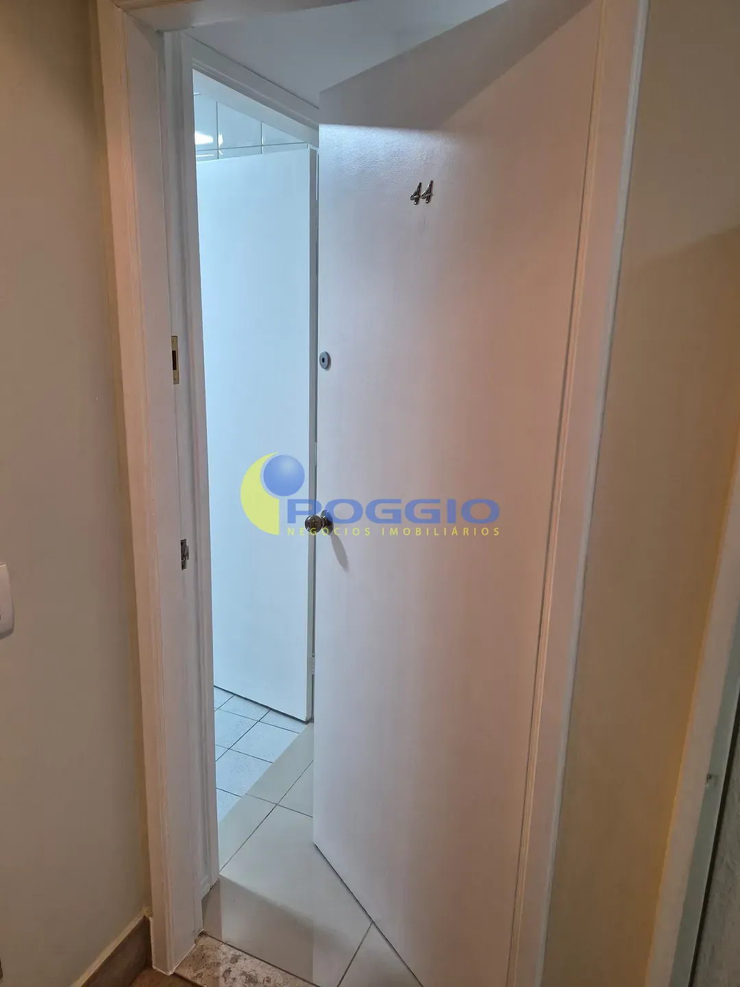 Apartamento, 3 quartos, 78 m² - Foto 17