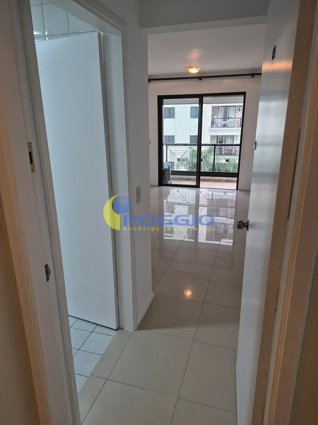 Apartamento, 3 quartos, 78 m² - Foto 18