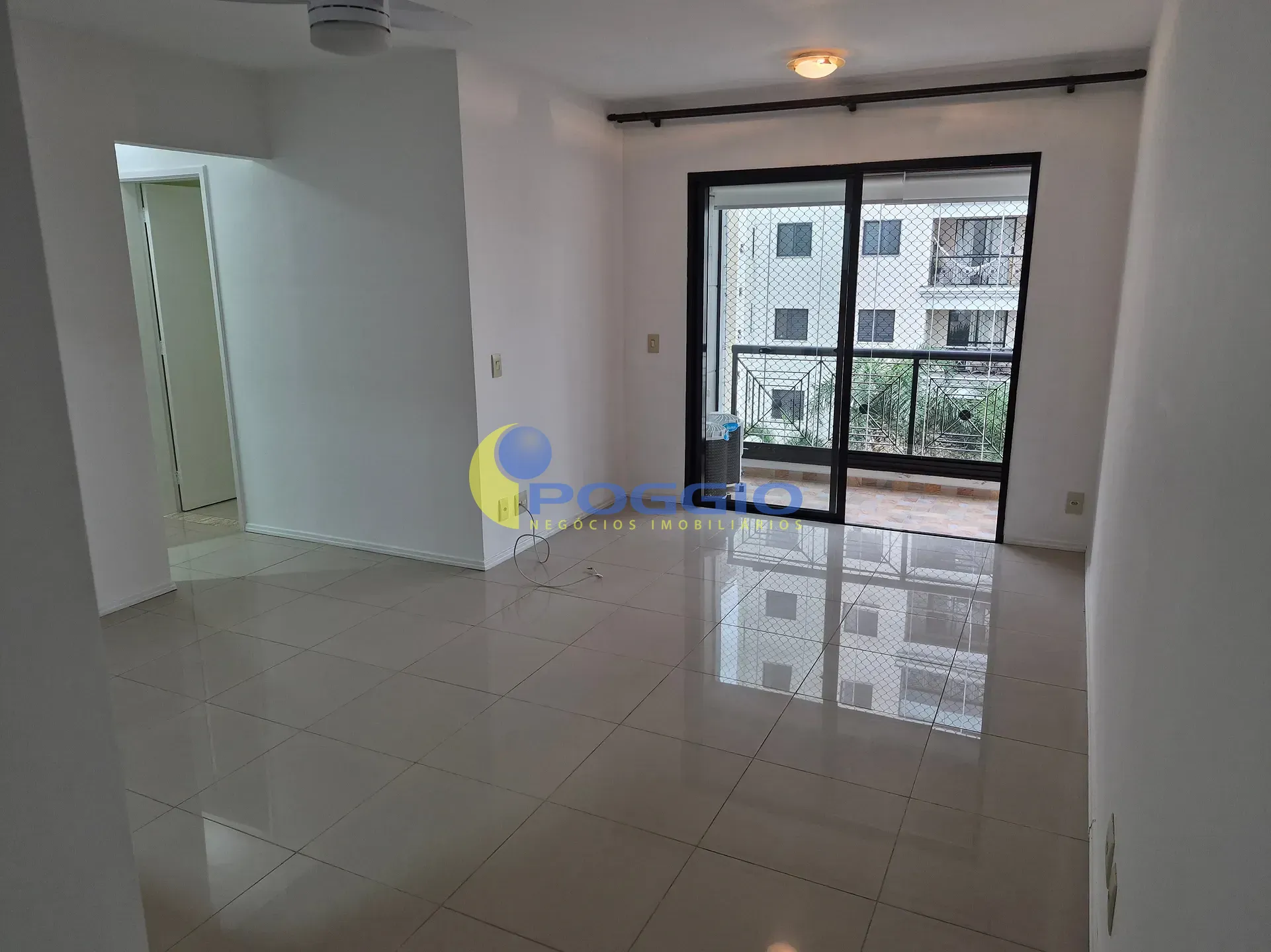 Apartamento, 3 quartos, 78 m² - Foto 19