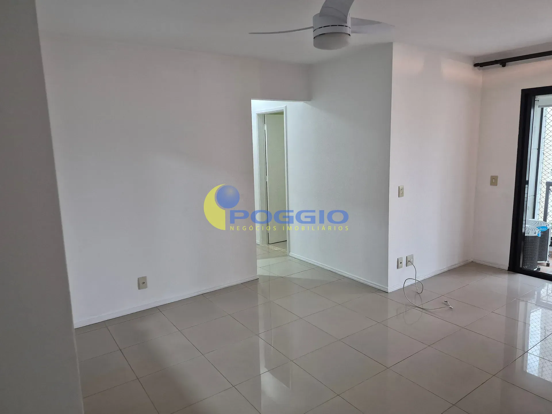 Apartamento, 3 quartos, 78 m² - Foto 20