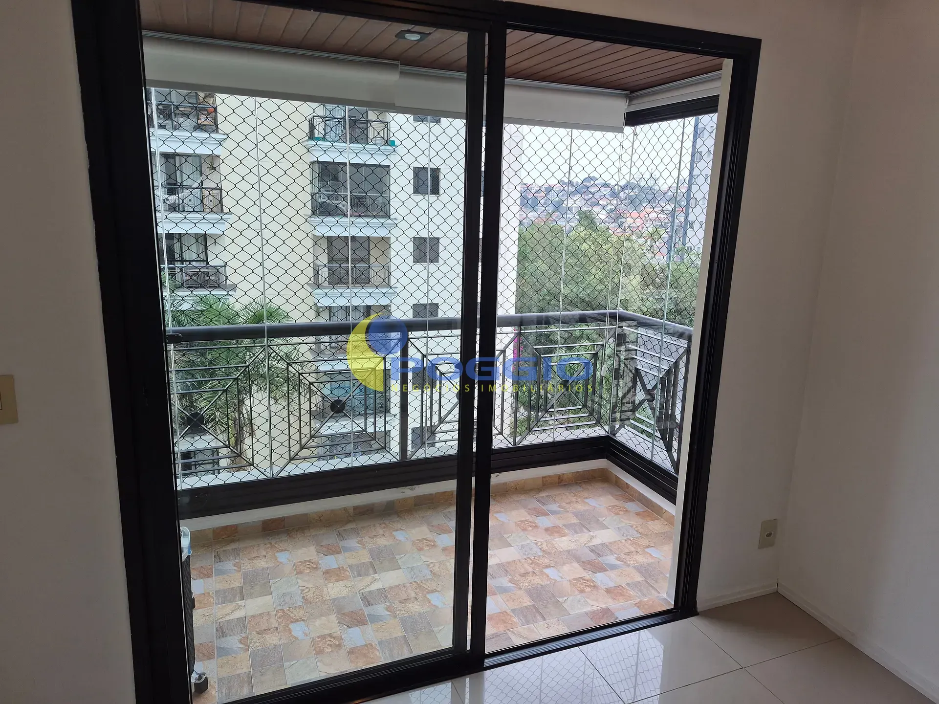 Apartamento, 3 quartos, 78 m² - Foto 21