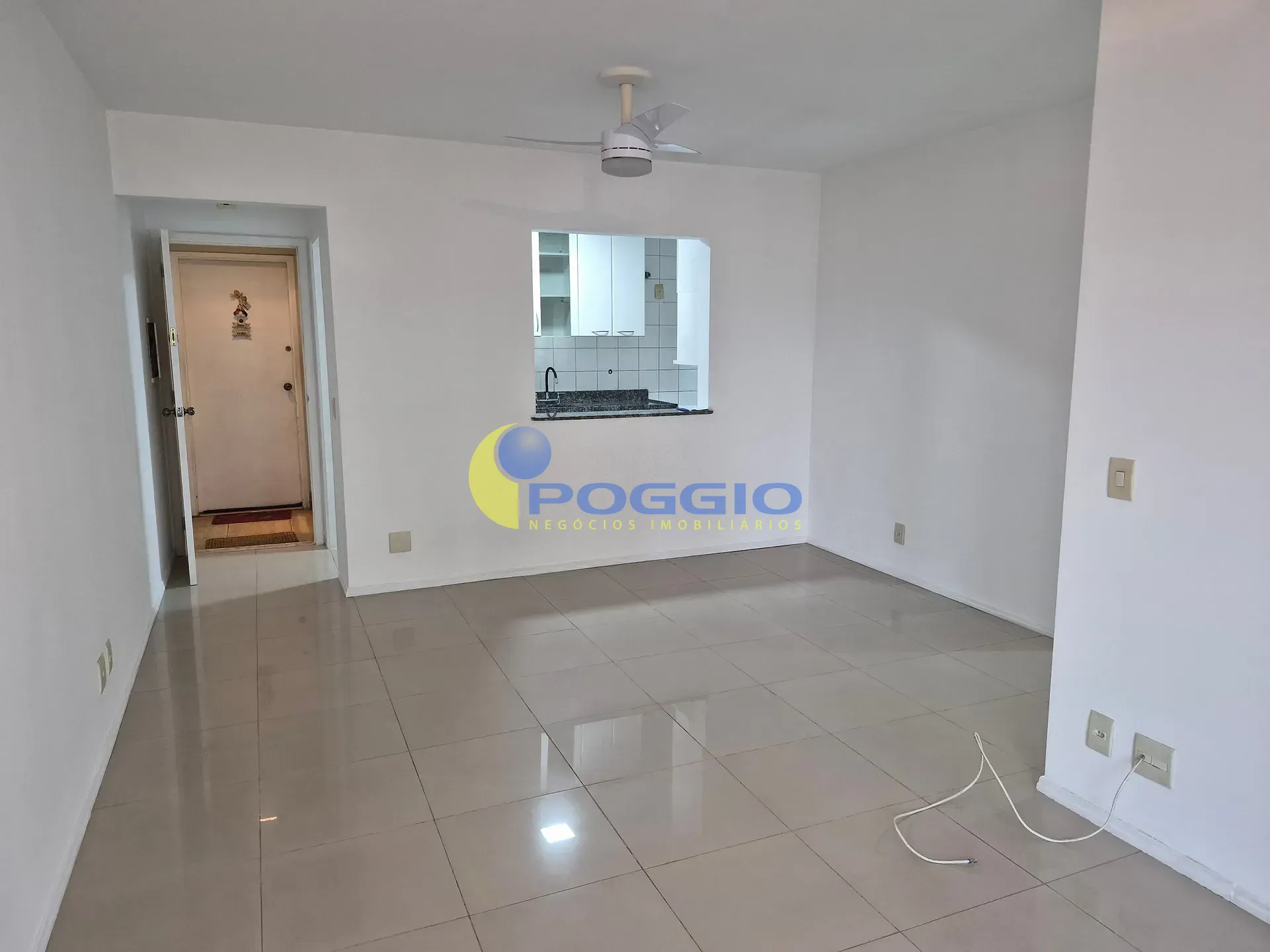 Apartamento, 3 quartos, 78 m² - Foto 24