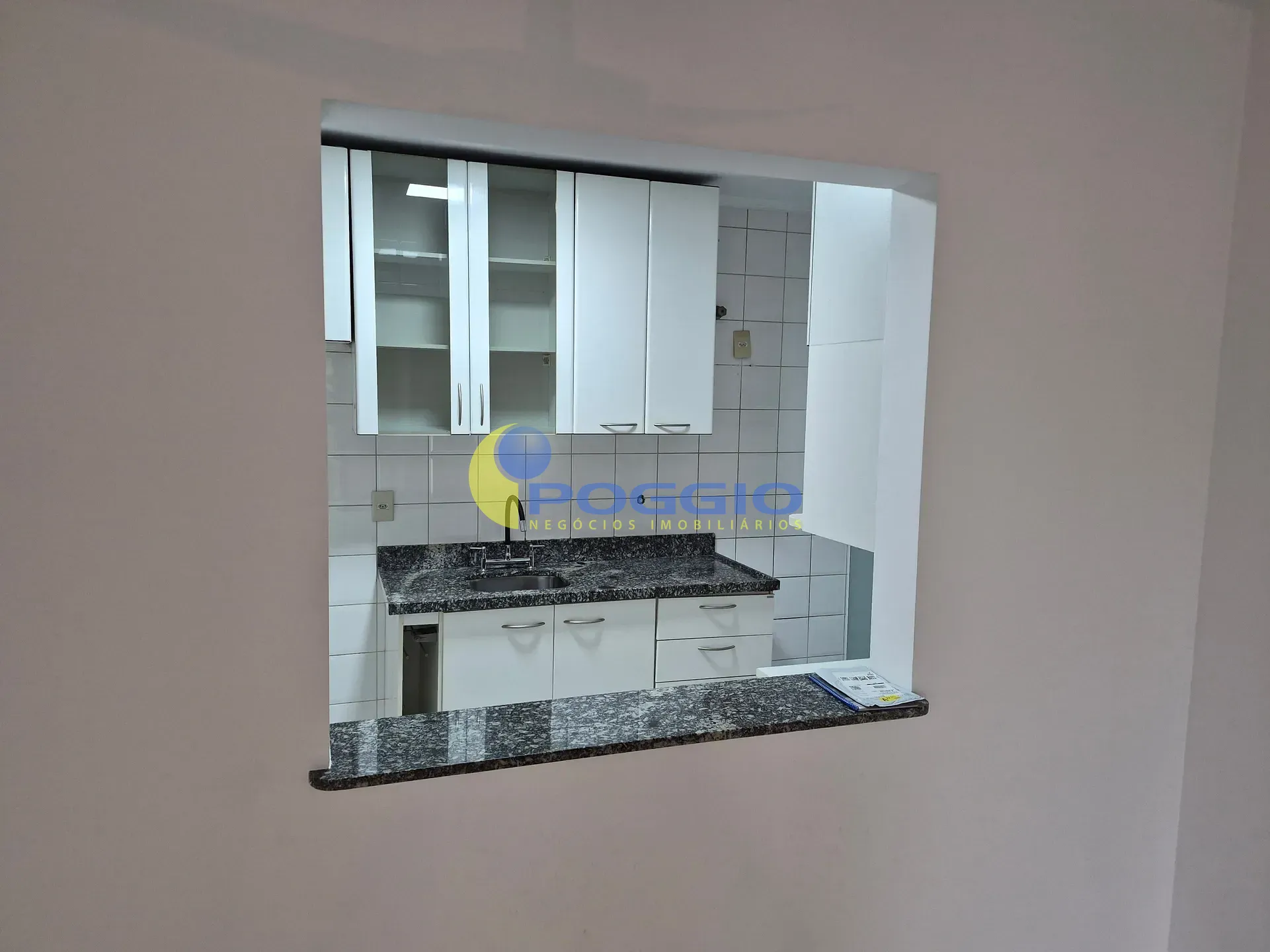 Apartamento, 3 quartos, 78 m² - Foto 25