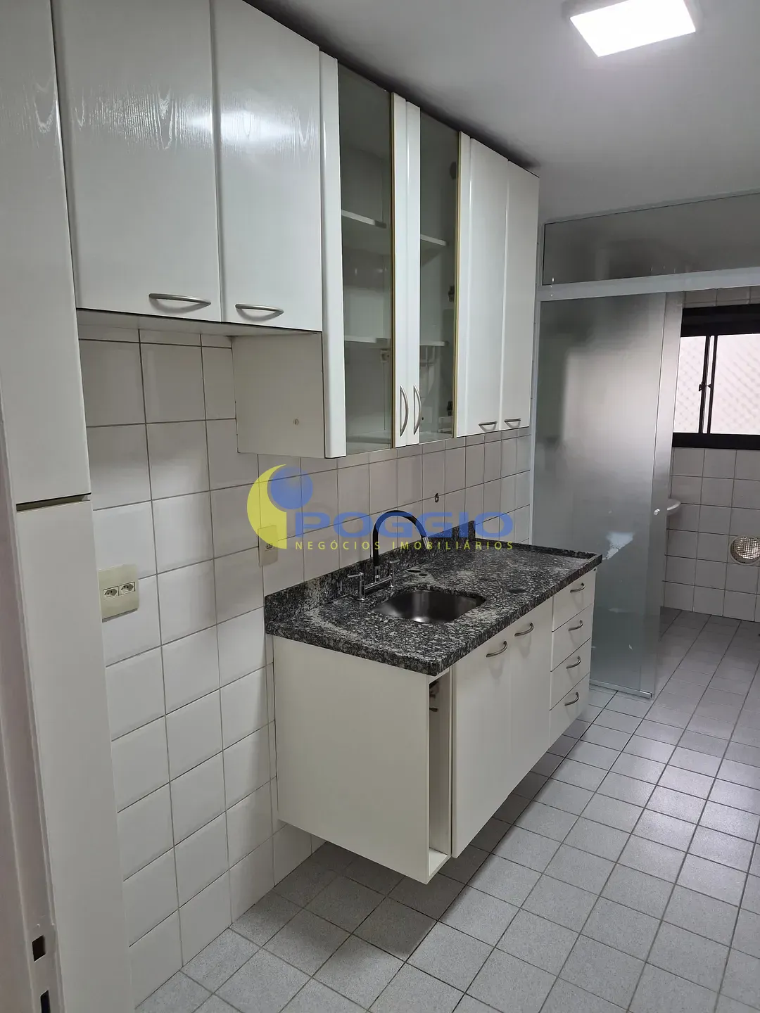 Apartamento, 3 quartos, 78 m² - Foto 26