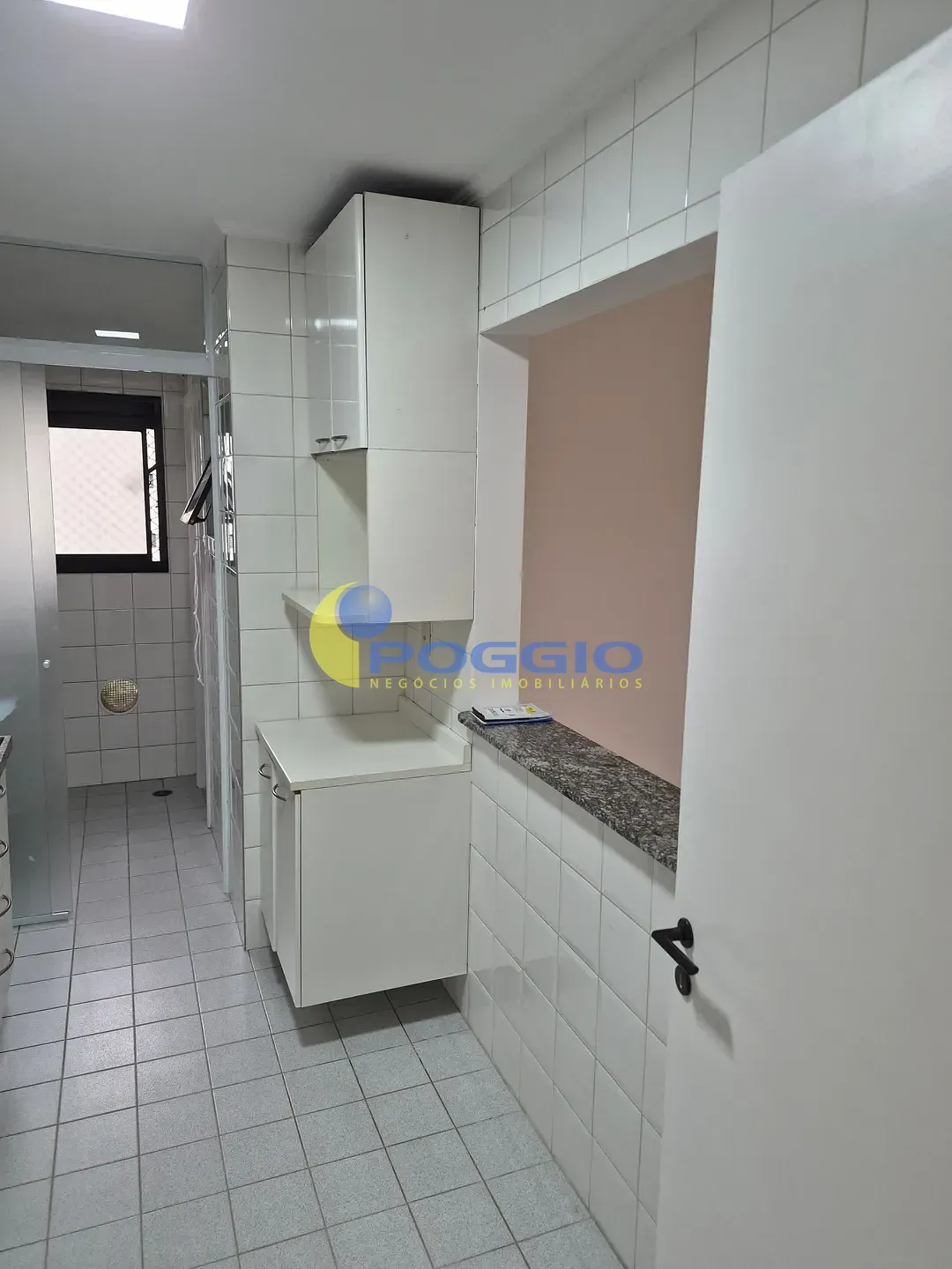 Apartamento, 3 quartos, 78 m² - Foto 27
