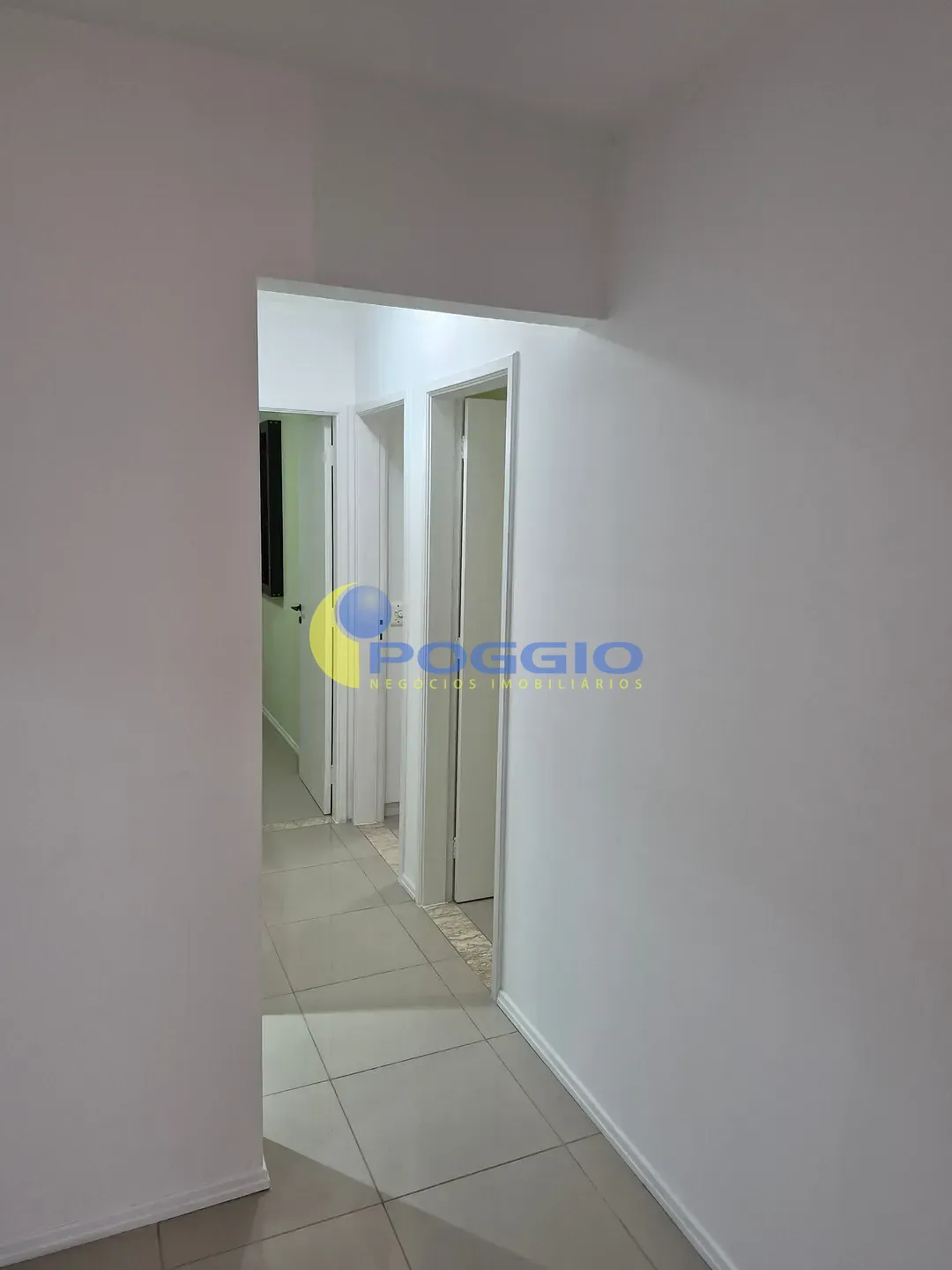 Apartamento, 3 quartos, 78 m² - Foto 28