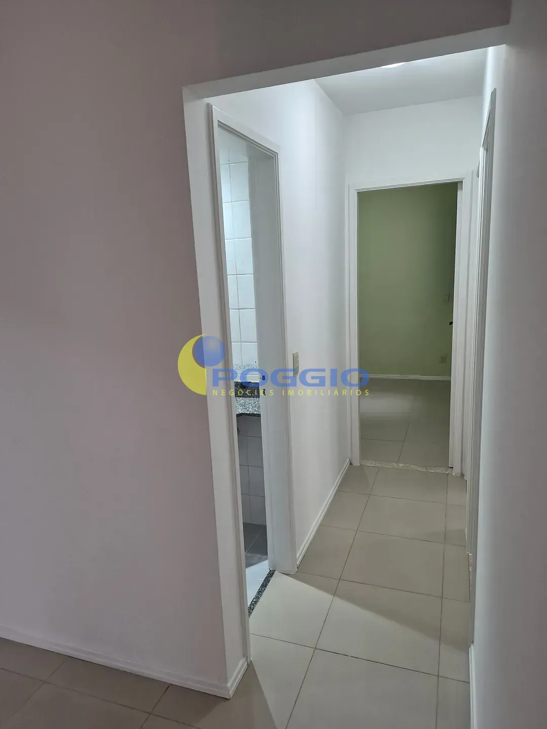 Apartamento, 3 quartos, 78 m² - Foto 29