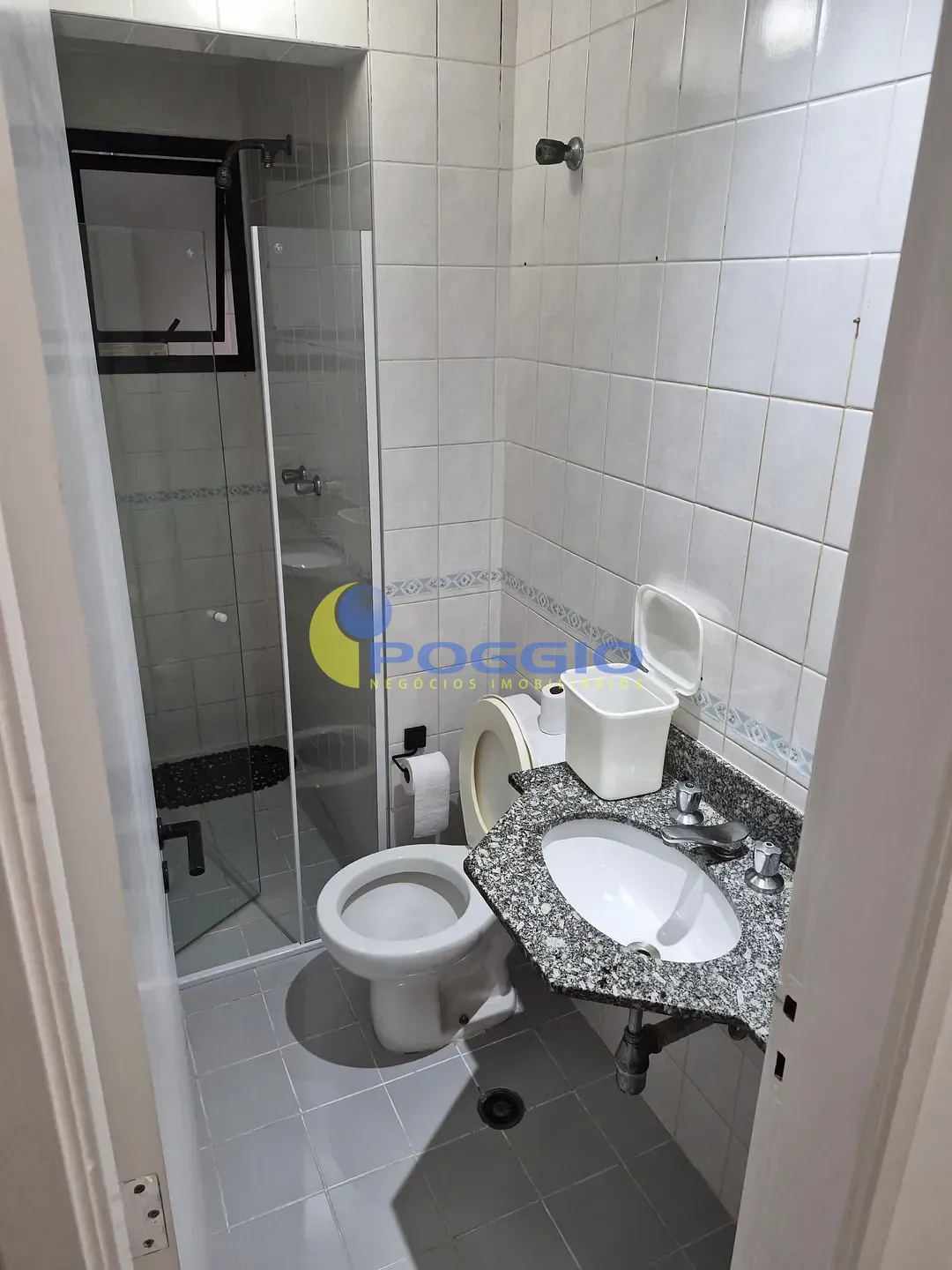 Apartamento, 3 quartos, 78 m² - Foto 30
