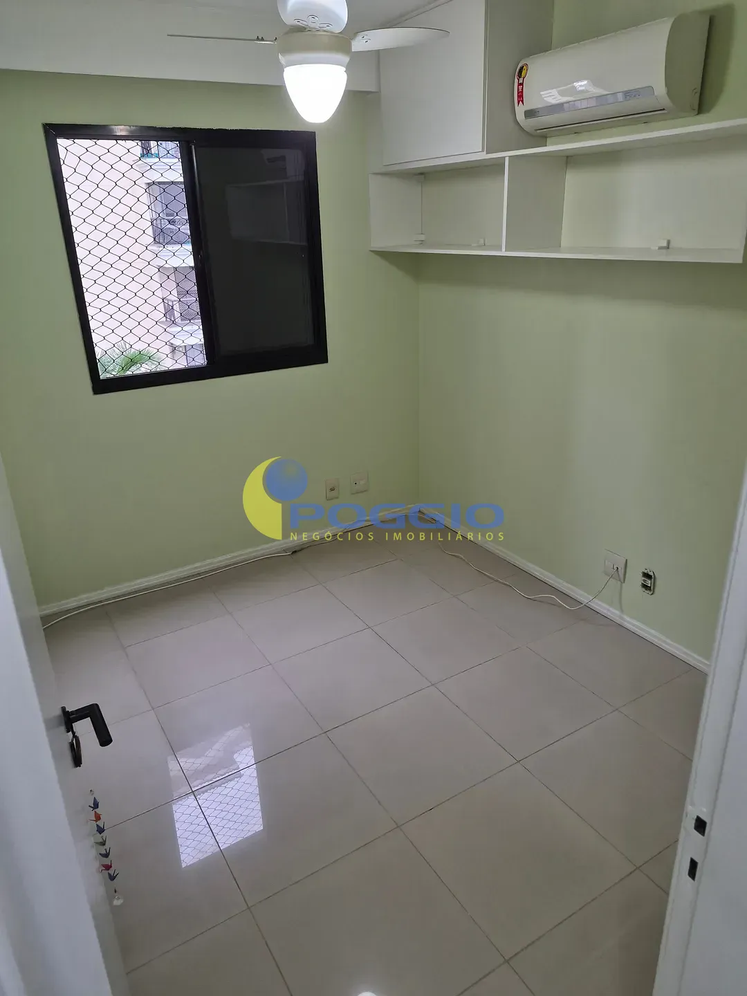 Apartamento, 3 quartos, 78 m² - Foto 31