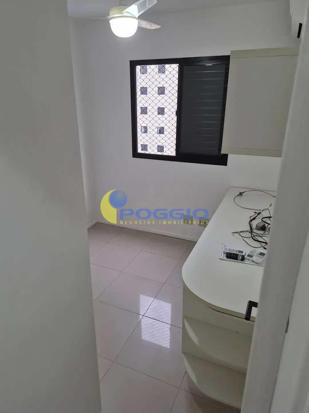 Apartamento, 3 quartos, 78 m² - Foto 32