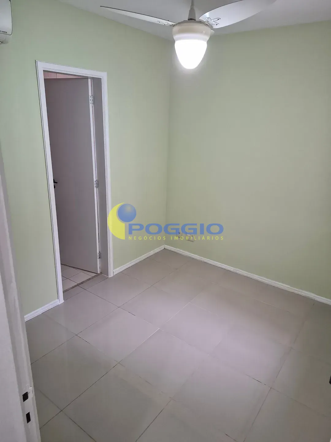 Apartamento, 3 quartos, 78 m² - Foto 33