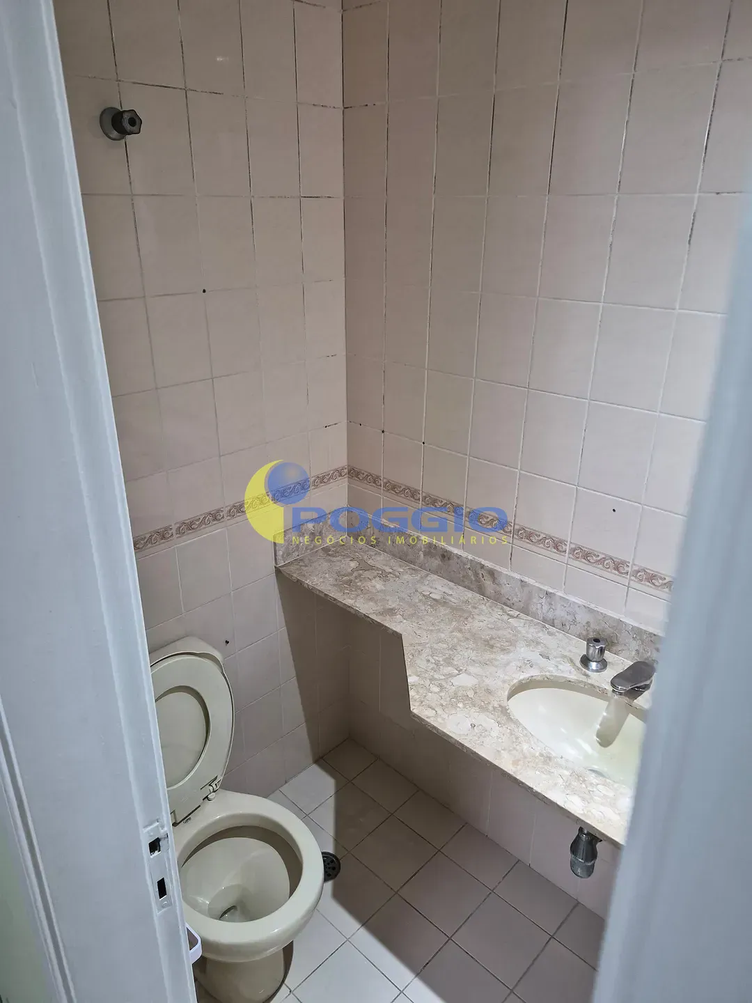 Apartamento, 3 quartos, 78 m² - Foto 34