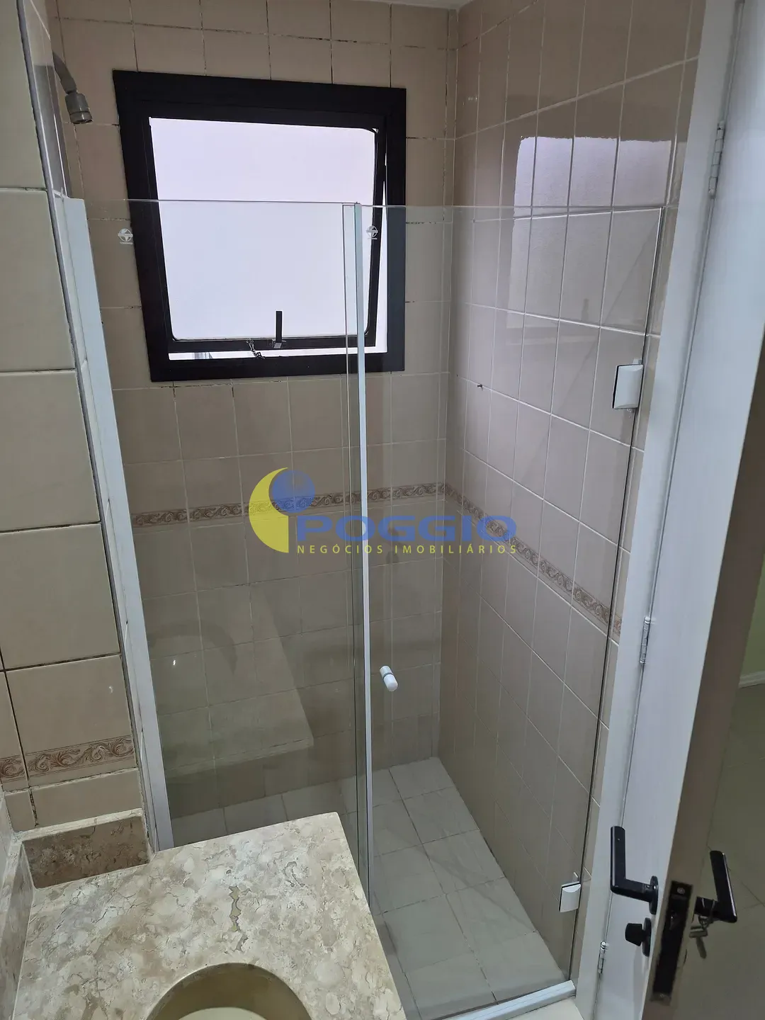 Apartamento, 3 quartos, 78 m² - Foto 35