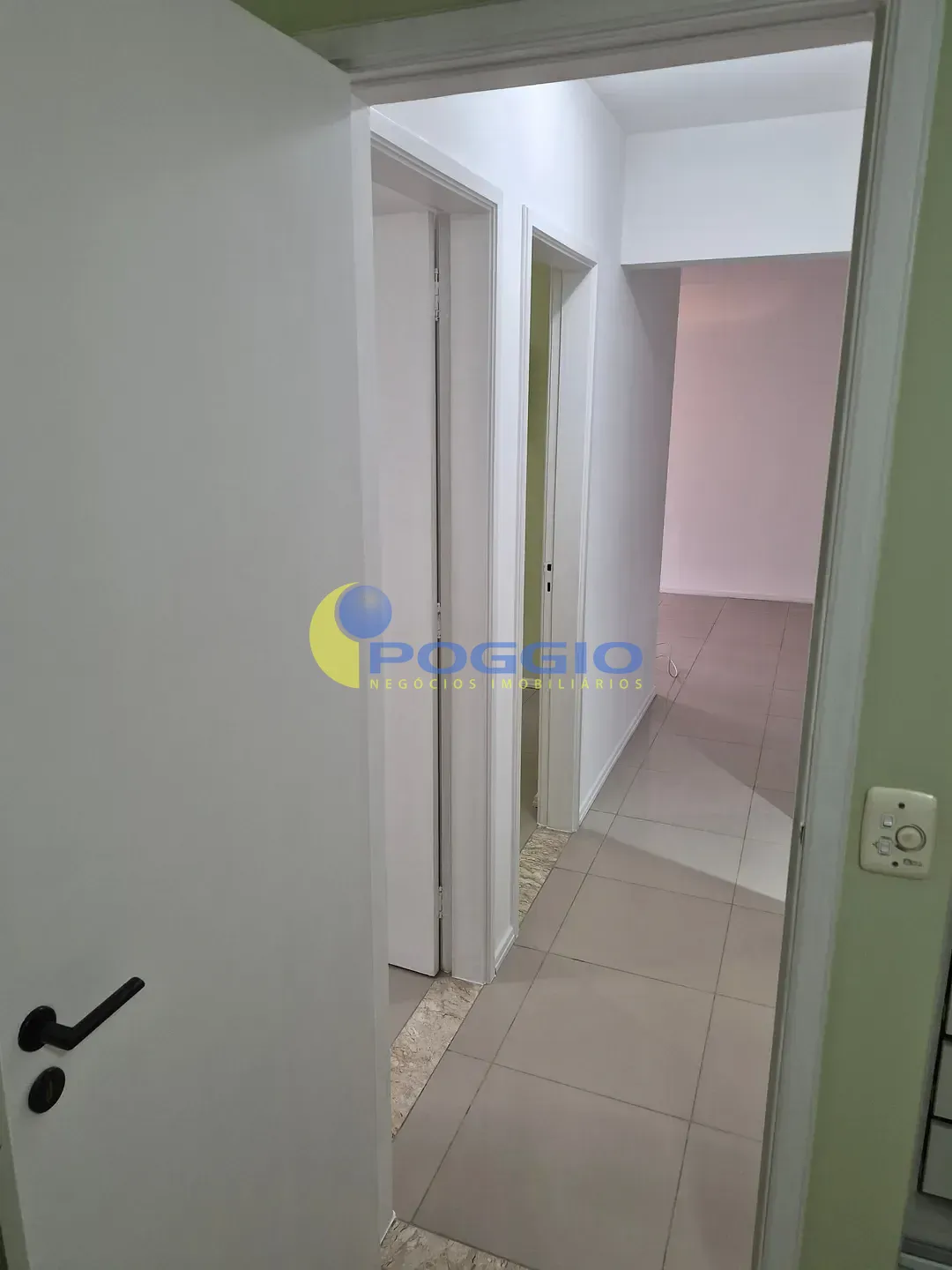 Apartamento, 3 quartos, 78 m² - Foto 36
