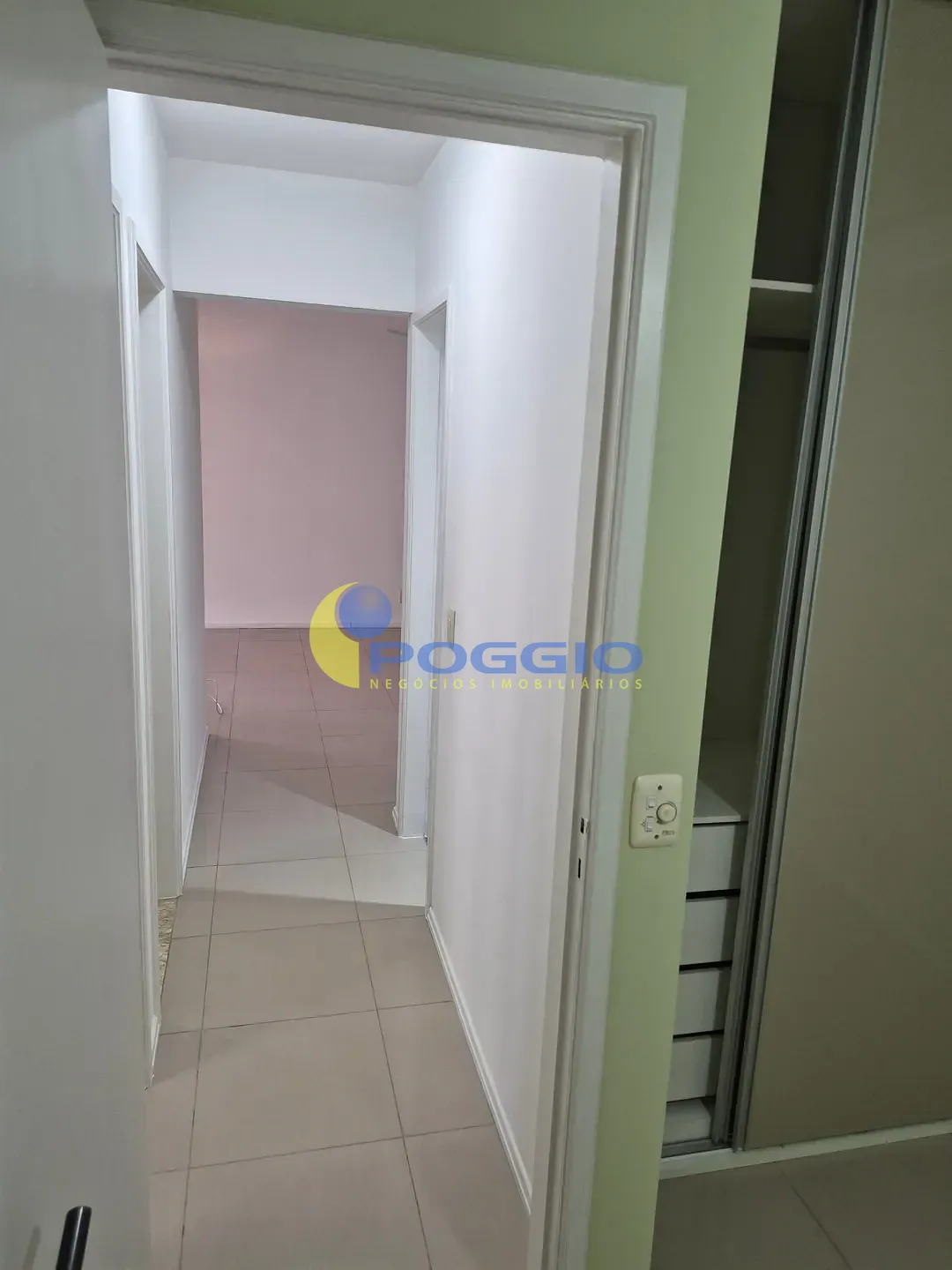 Apartamento, 3 quartos, 78 m² - Foto 37