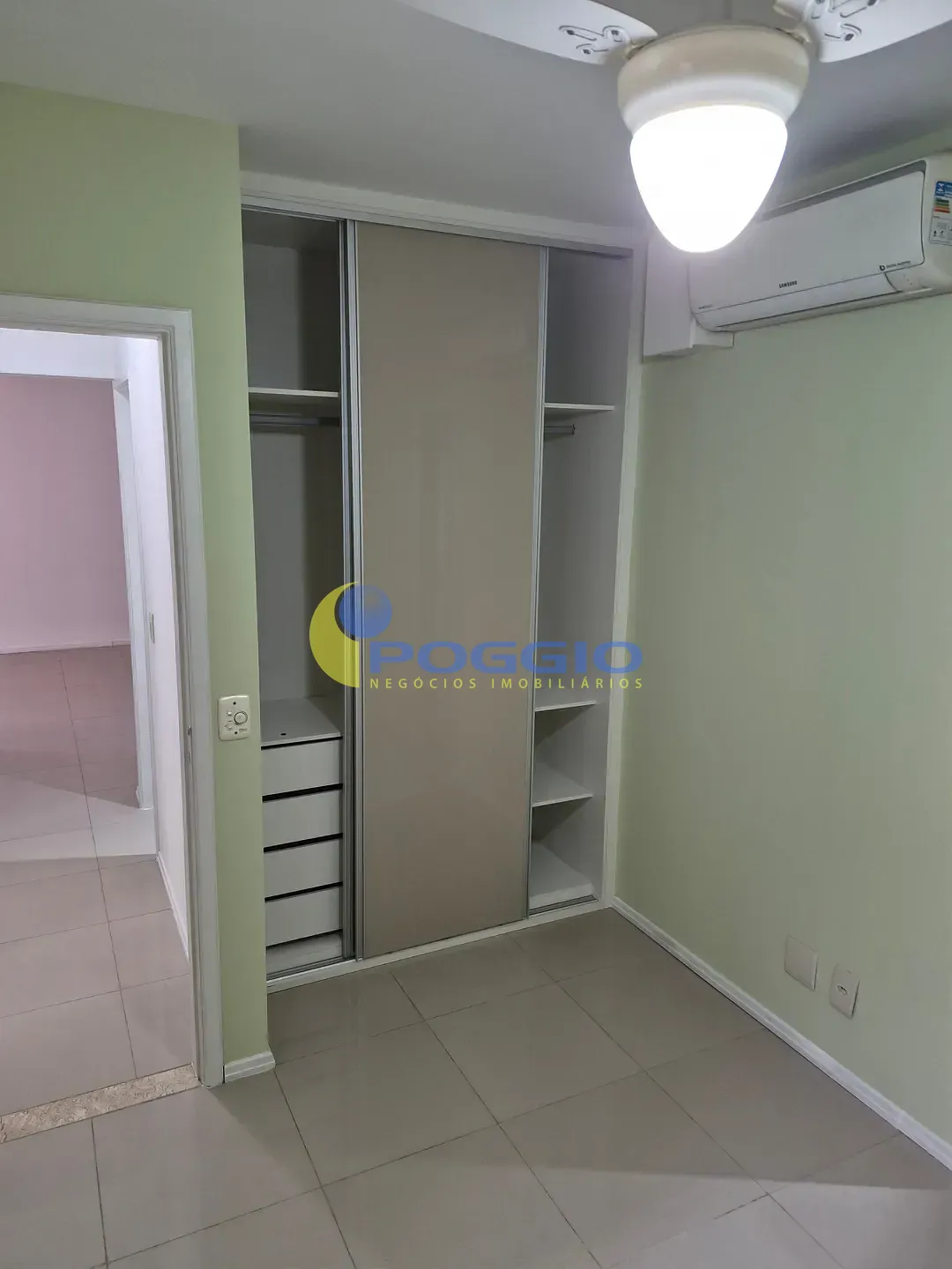 Apartamento, 3 quartos, 78 m² - Foto 38