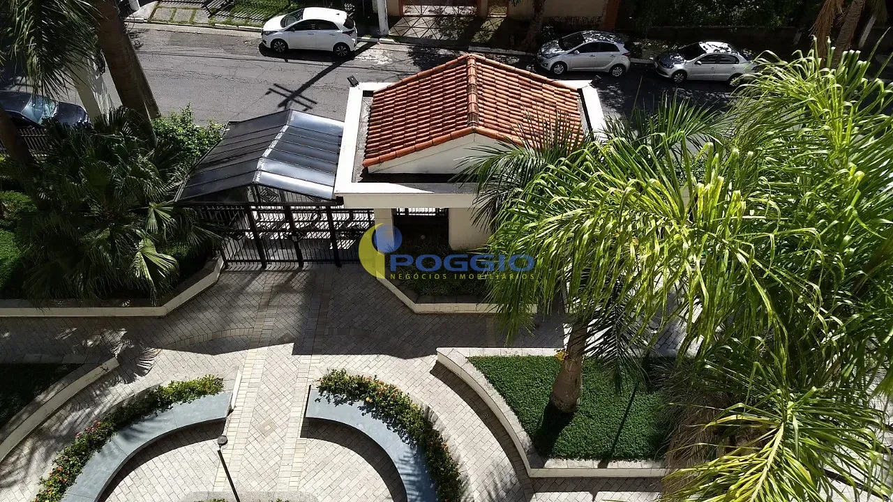 Apartamento, 3 quartos, 78 m² - Foto 6