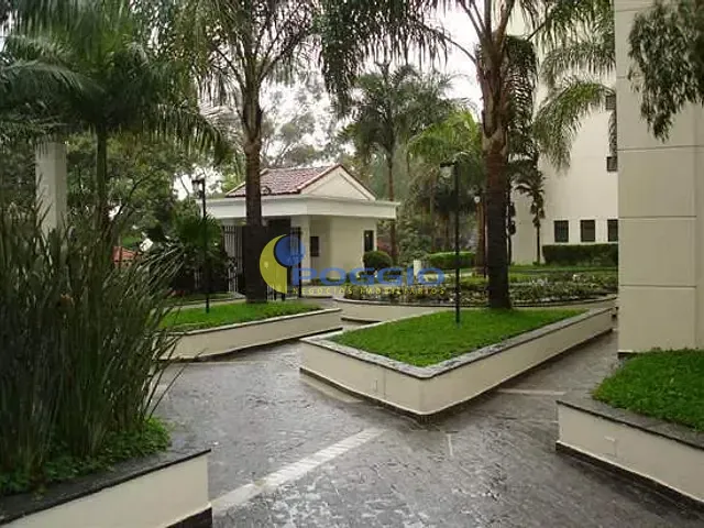 Apartamento 3 quartos e 2 banheiros, para alugar, no bairro Jardim Peri Peri em São Paulo