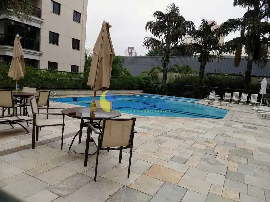 Apartamento, 3 quartos, 78 m² - Foto 8