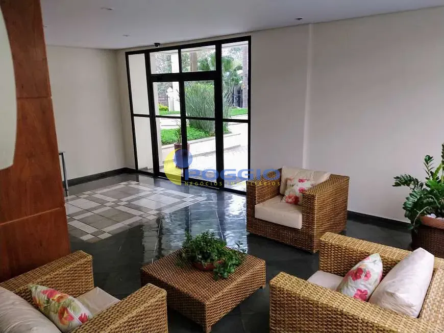 Apartamento, 3 quartos, 78 m² - Foto 9
