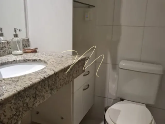 Apartamento 2 quartos e 2 banheiros, à venda, no bairro Cidade Nova em Ilhéus