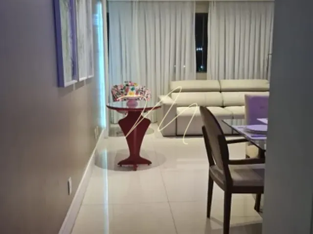 Apartamento 2 quartos e 2 banheiros, à venda, no bairro Cidade Nova em Ilhéus