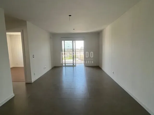 Apartamento com 73m² 2 quartos e 2 banheiros, à venda, no bairro Centro em Rua General Argolo