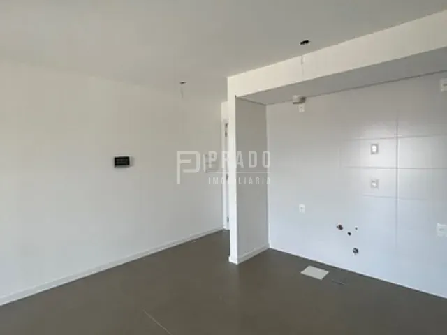 Apartamento com 73m² 2 quartos e 2 banheiros, à venda, no bairro Centro em Rua General Argolo