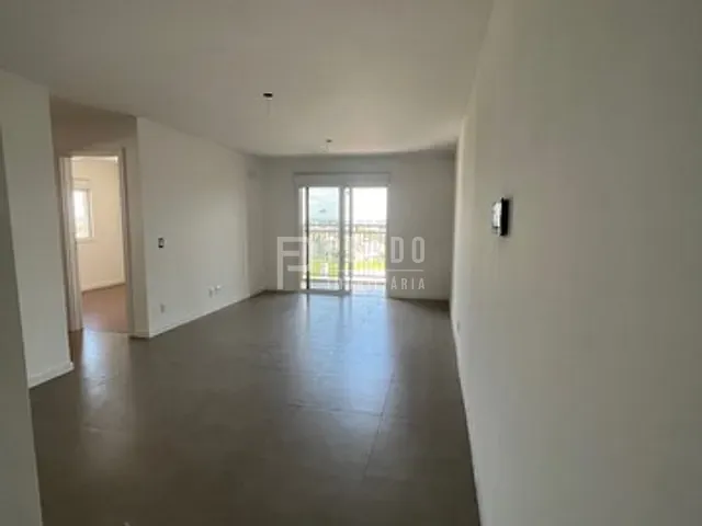 Apartamento com 73m² 2 quartos e 2 banheiros, à venda, no bairro Centro em Rua General Argolo