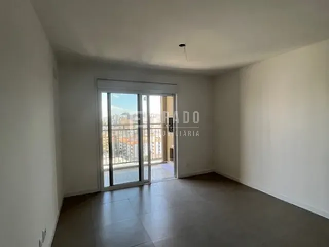 Apartamento com 73m² 2 quartos e 2 banheiros, à venda, no bairro Centro em Rua General Argolo